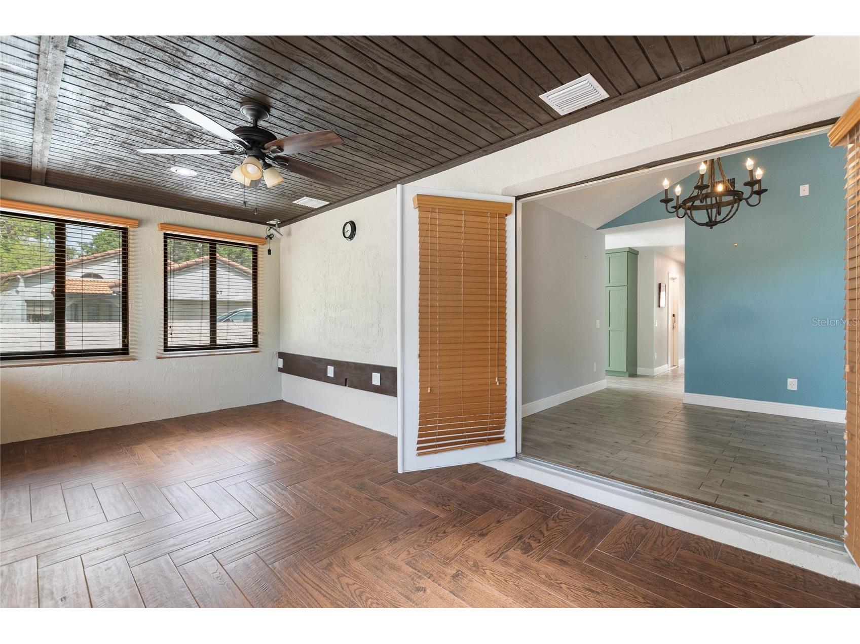 7320 Farington Court Orlando FL 32819 O6395304 image36