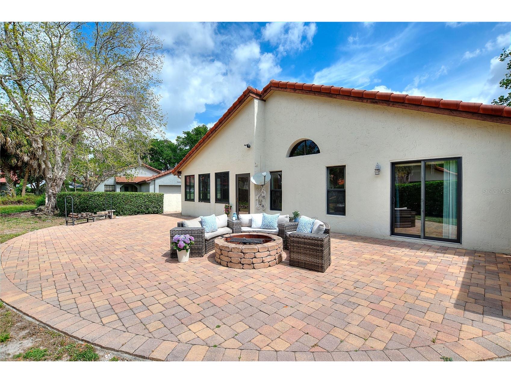 7320 Farington Court Orlando FL 32819 O6395304 image37