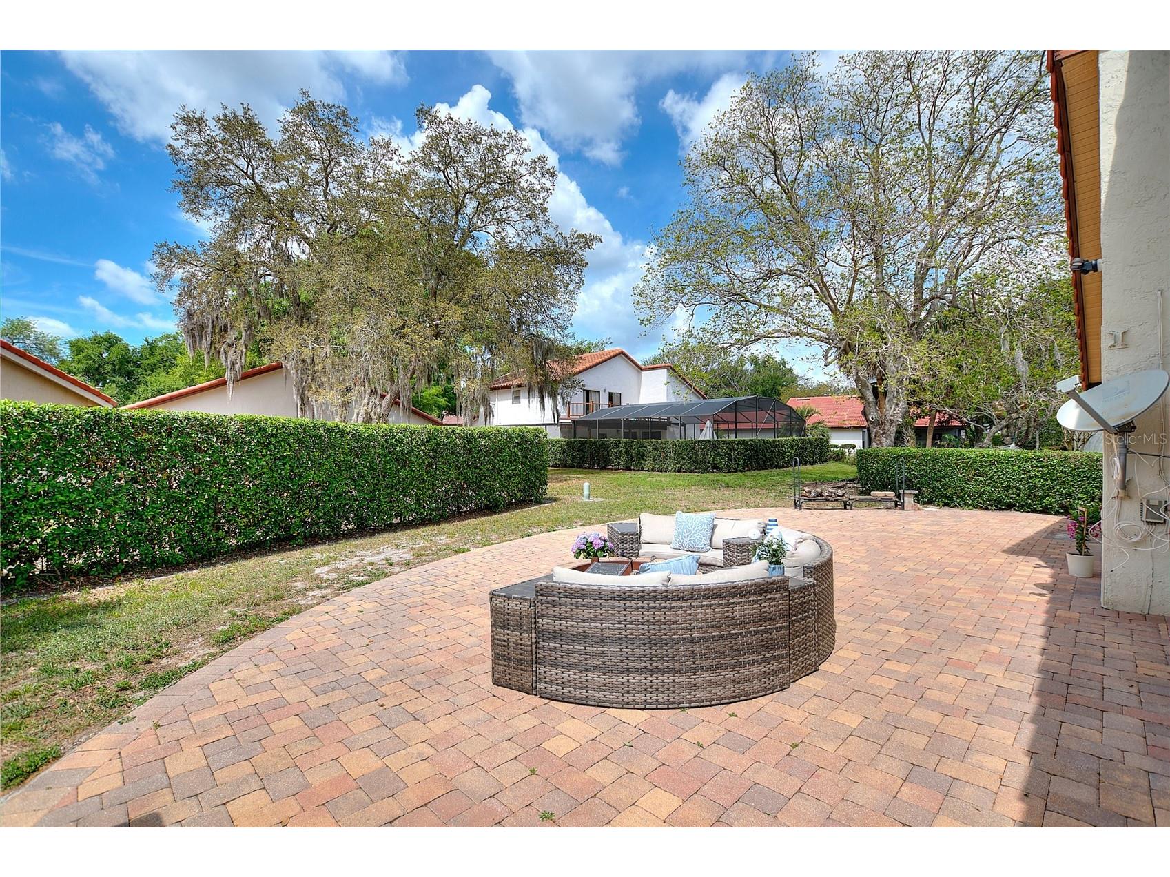 7320 Farington Court Orlando FL 32819 O6395304 image38