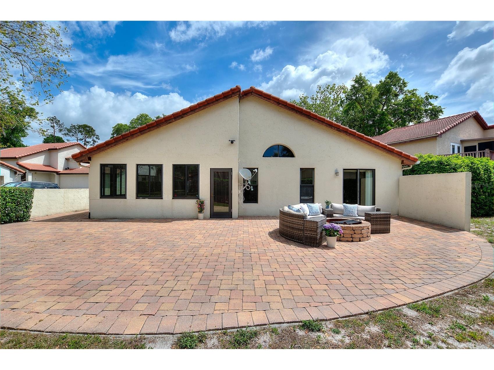 7320 Farington Court Orlando FL 32819 O6395304 image39