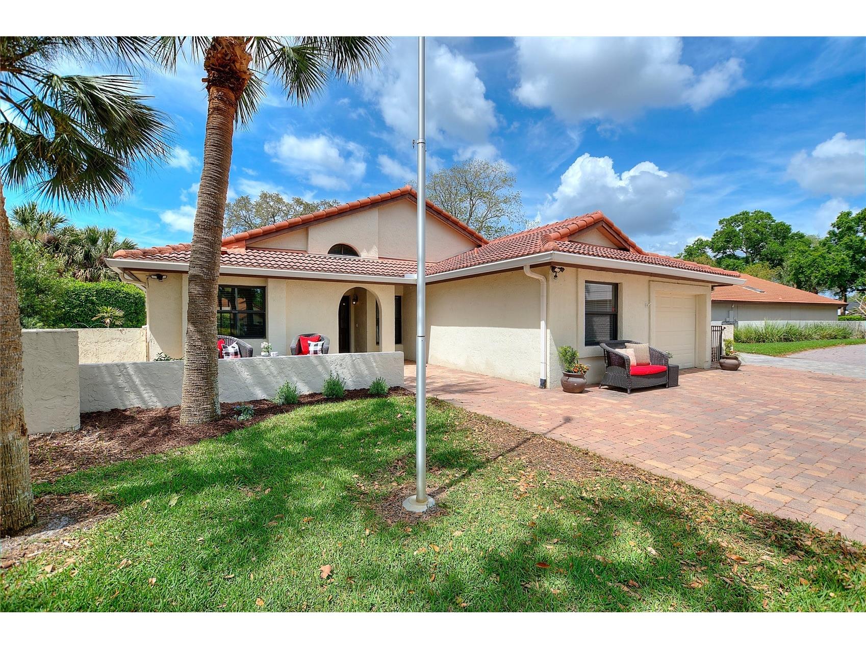 7320 Farington Court Orlando FL 32819 O6395304 image4