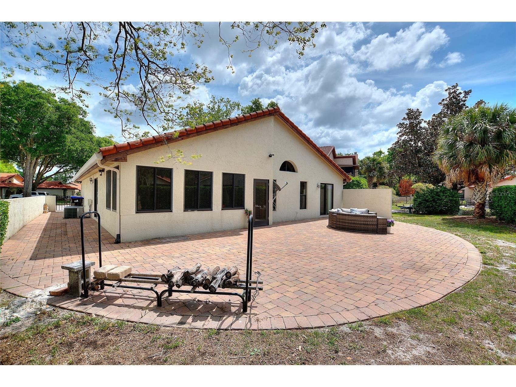 7320 Farington Court Orlando FL 32819 O6395304 image40