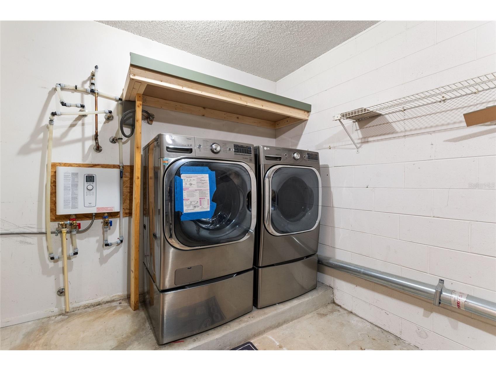 7320 Farington Court Orlando FL 32819 O6395304 image41