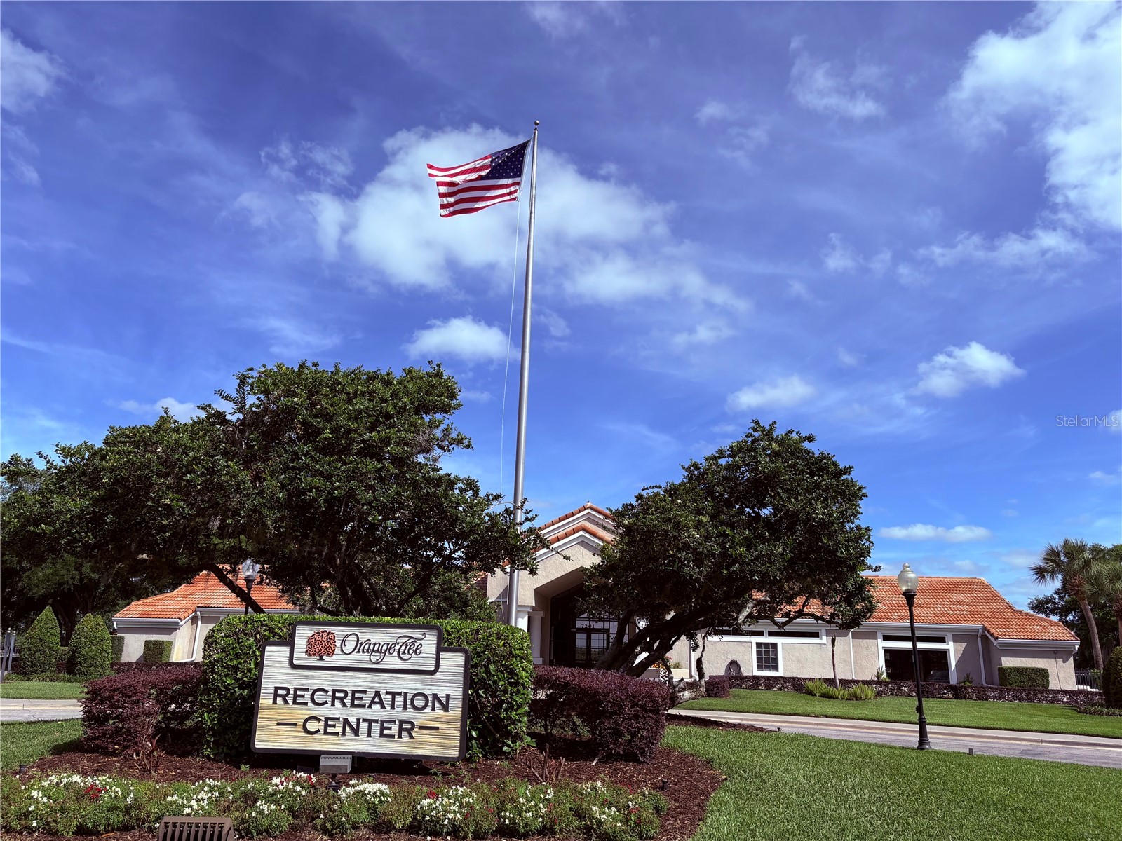 7320 Farington Court Orlando FL 32819 O6395304 image42
