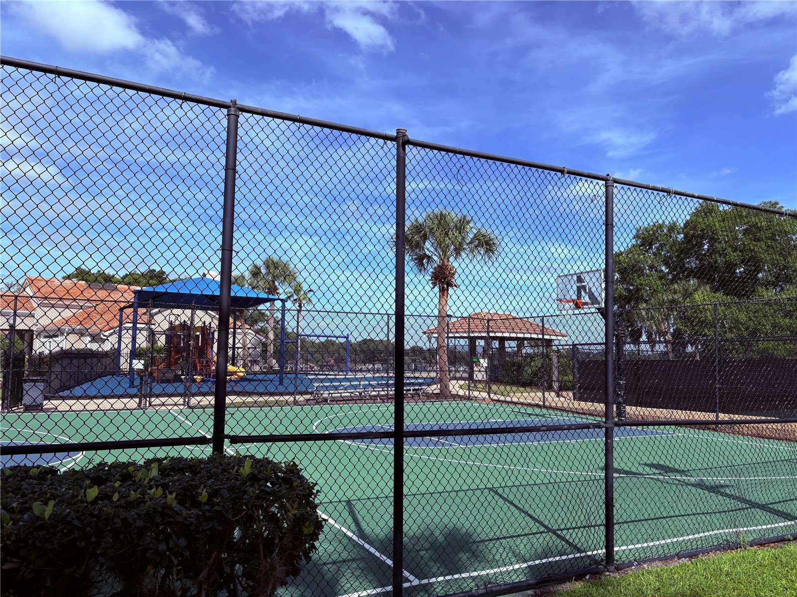 7320 Farington Court Orlando FL 32819 O6395304 image43