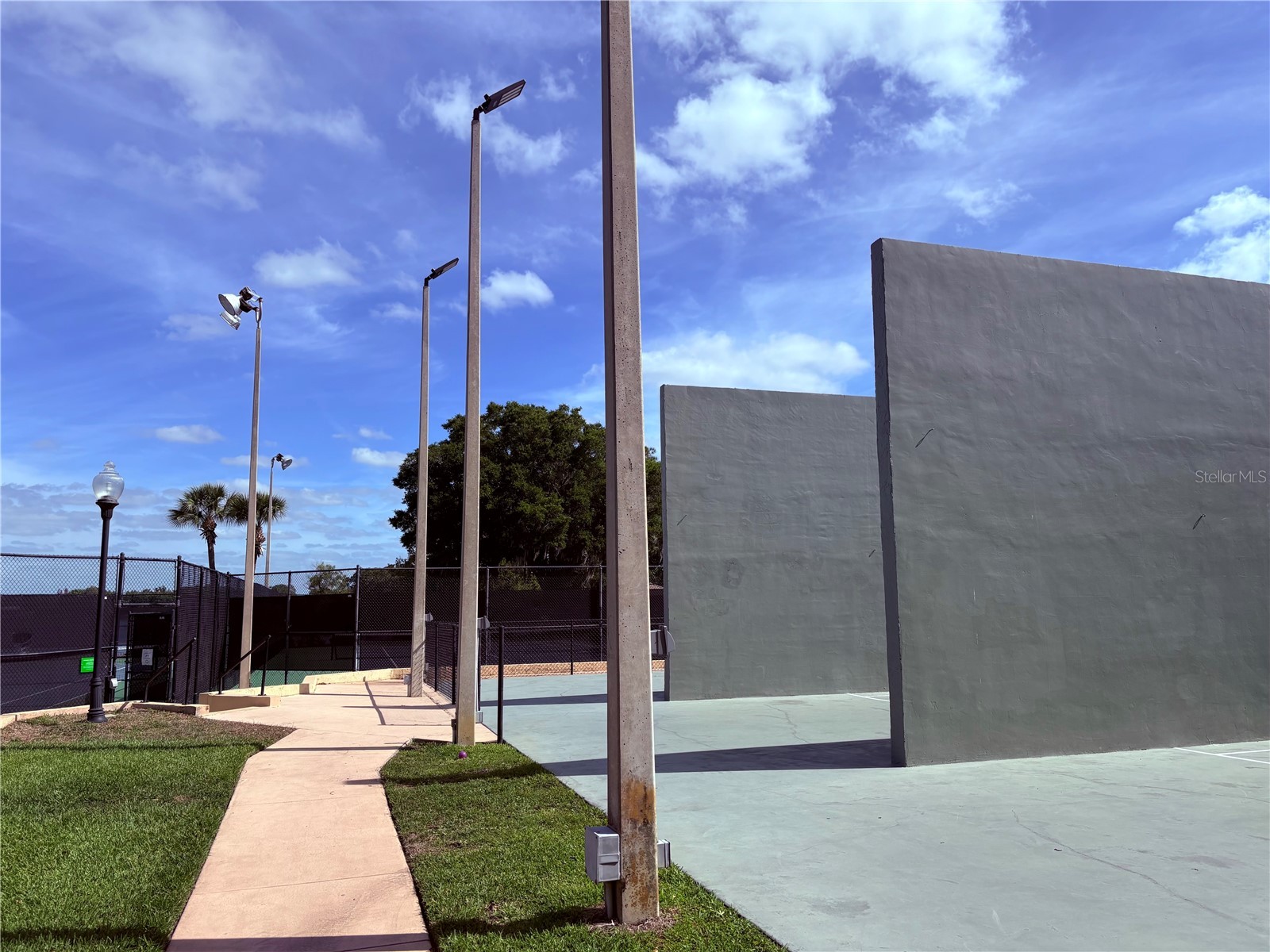 7320 Farington Court Orlando FL 32819 O6395304 image44
