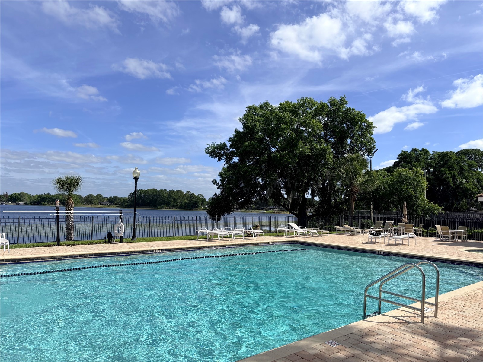 7320 Farington Court Orlando FL 32819 O6395304 image45