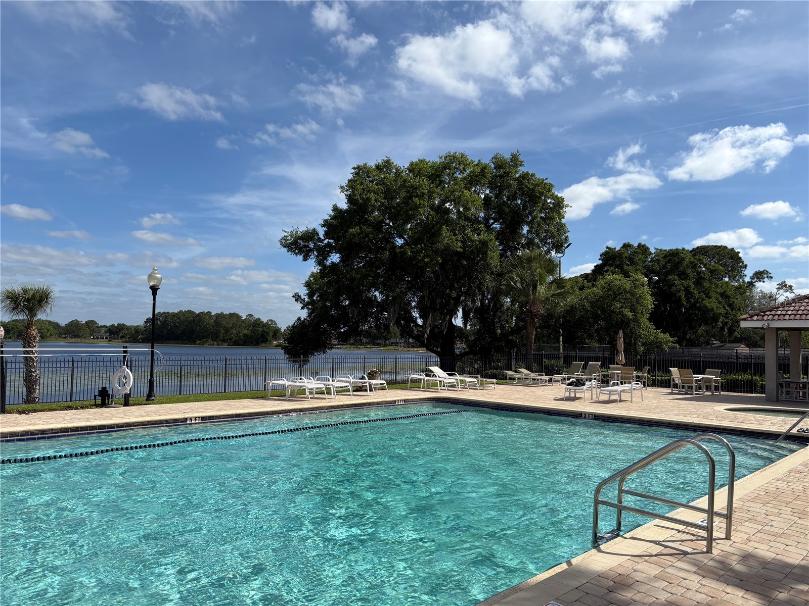 7320 Farington Court Orlando FL 32819 O6395304 image46