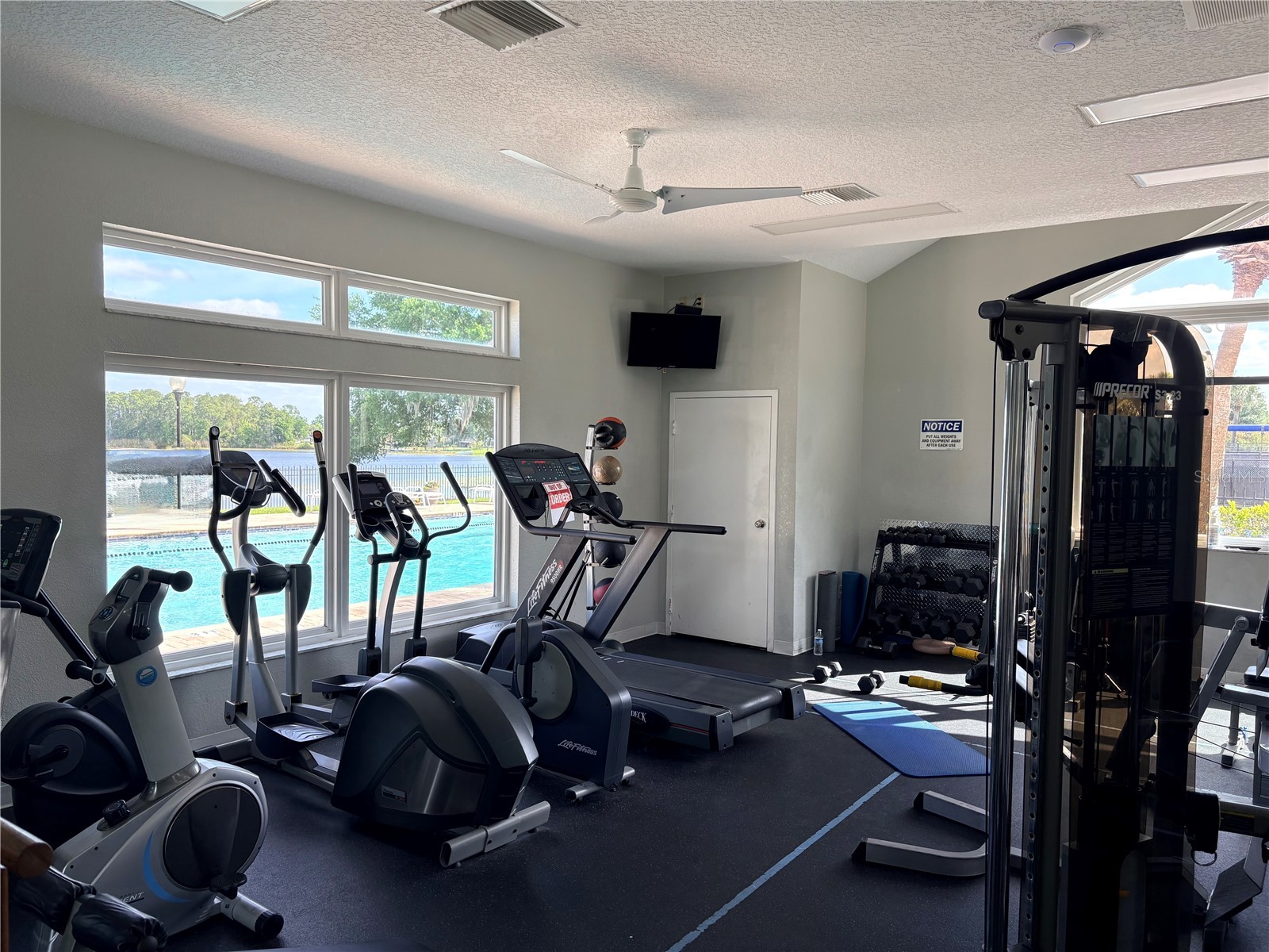 7320 Farington Court Orlando FL 32819 O6395304 image47