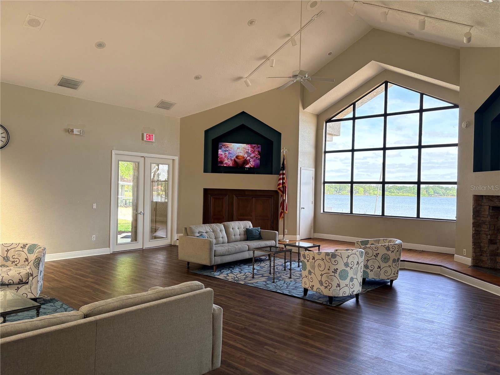 7320 Farington Court Orlando FL 32819 O6395304 image48
