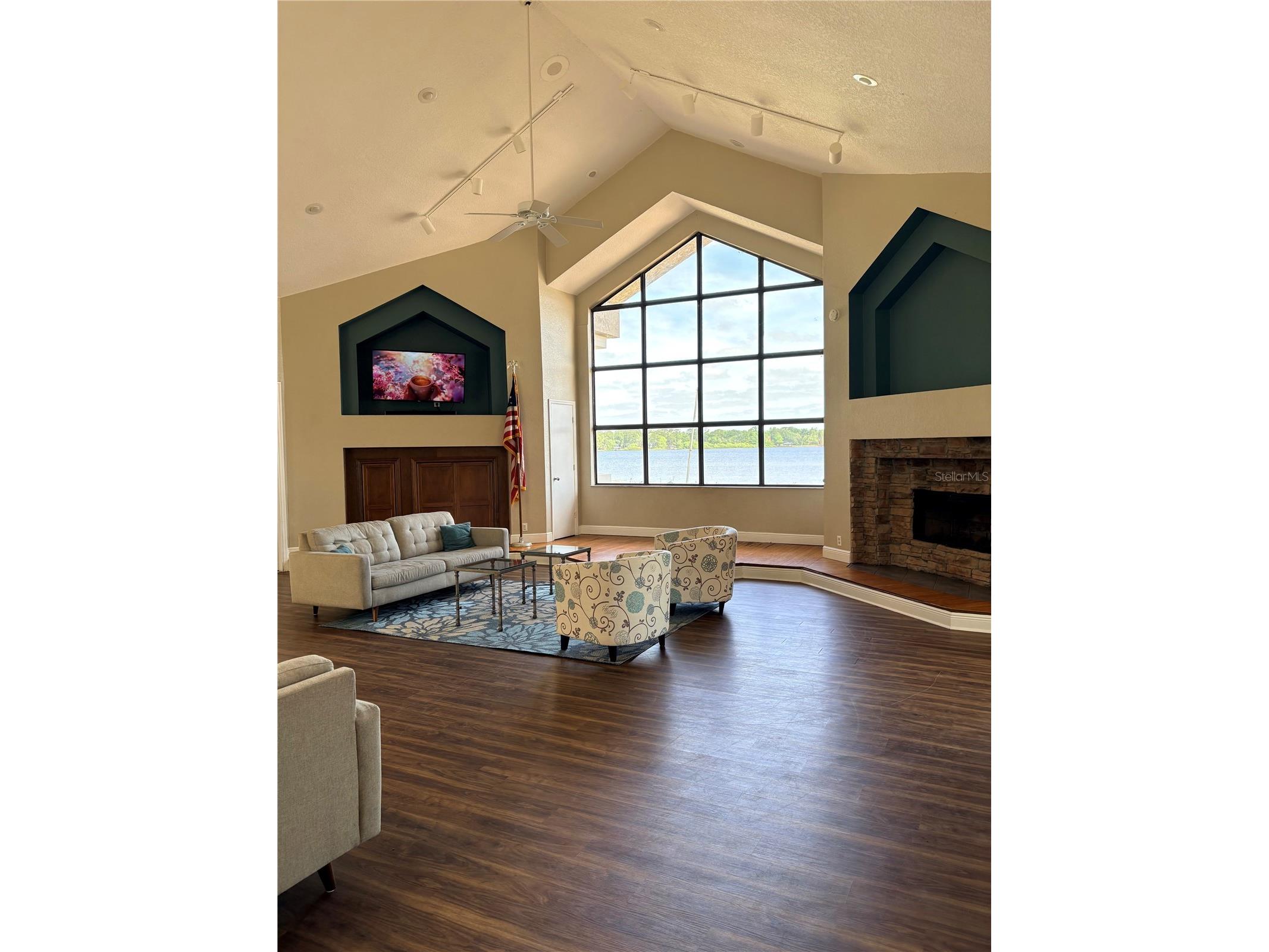 7320 Farington Court Orlando FL 32819 O6395304 image49
