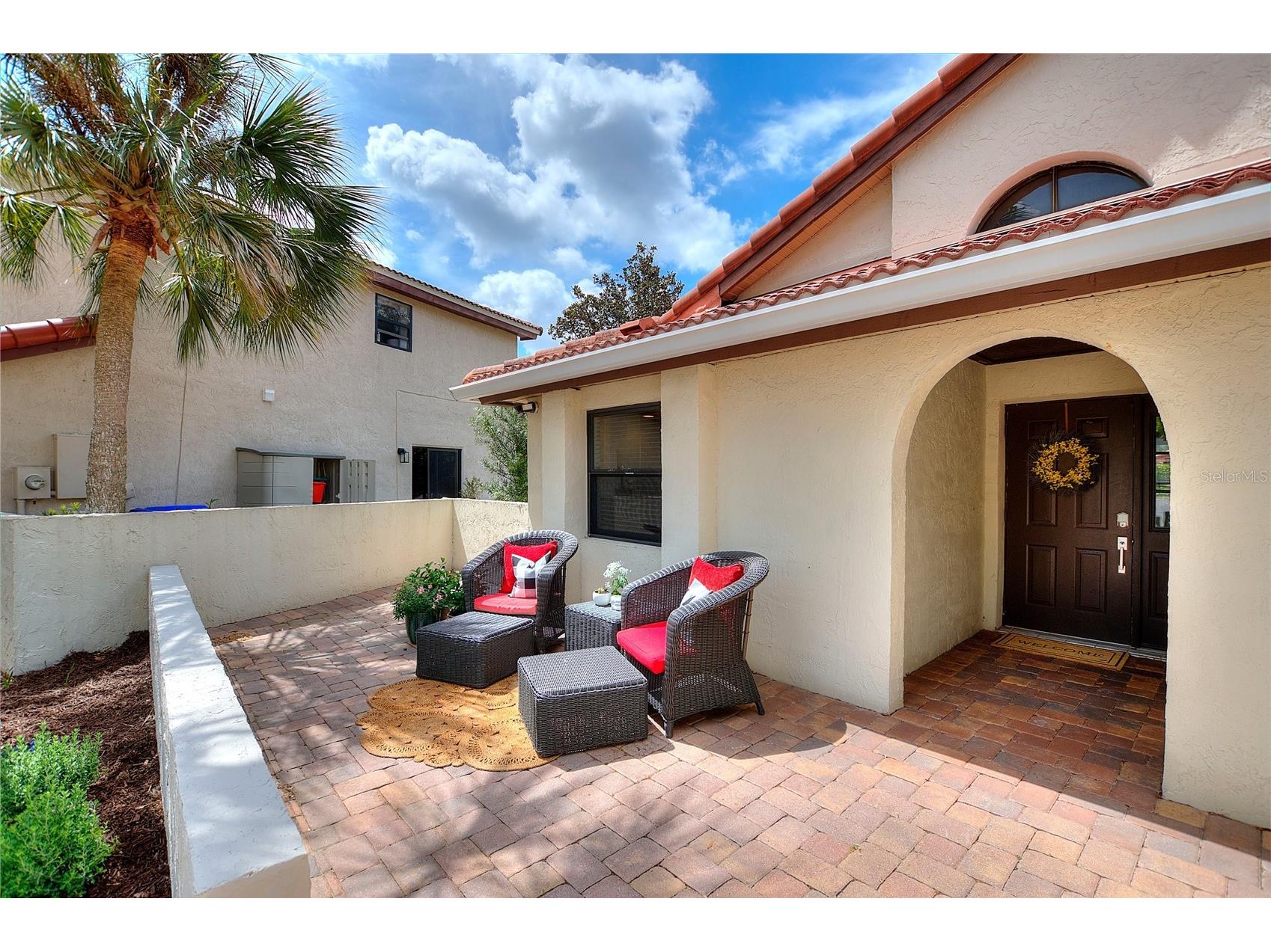 7320 Farington Court Orlando FL 32819 O6395304 image5