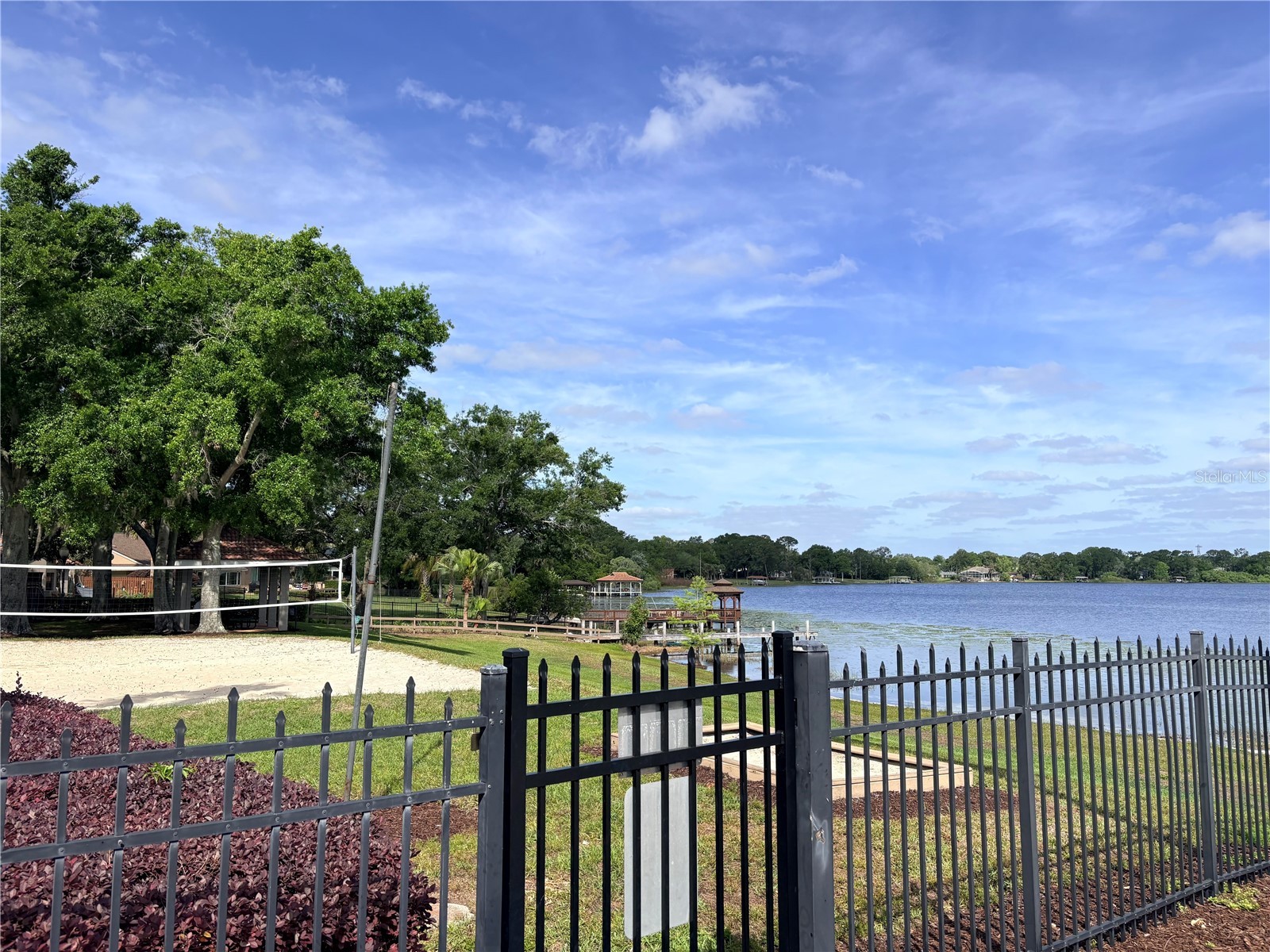 7320 Farington Court Orlando FL 32819 O6395304 image50