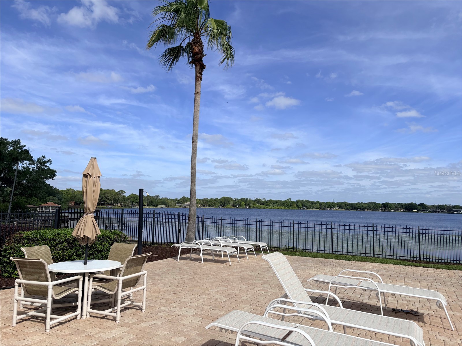 7320 Farington Court Orlando FL 32819 O6395304 image51