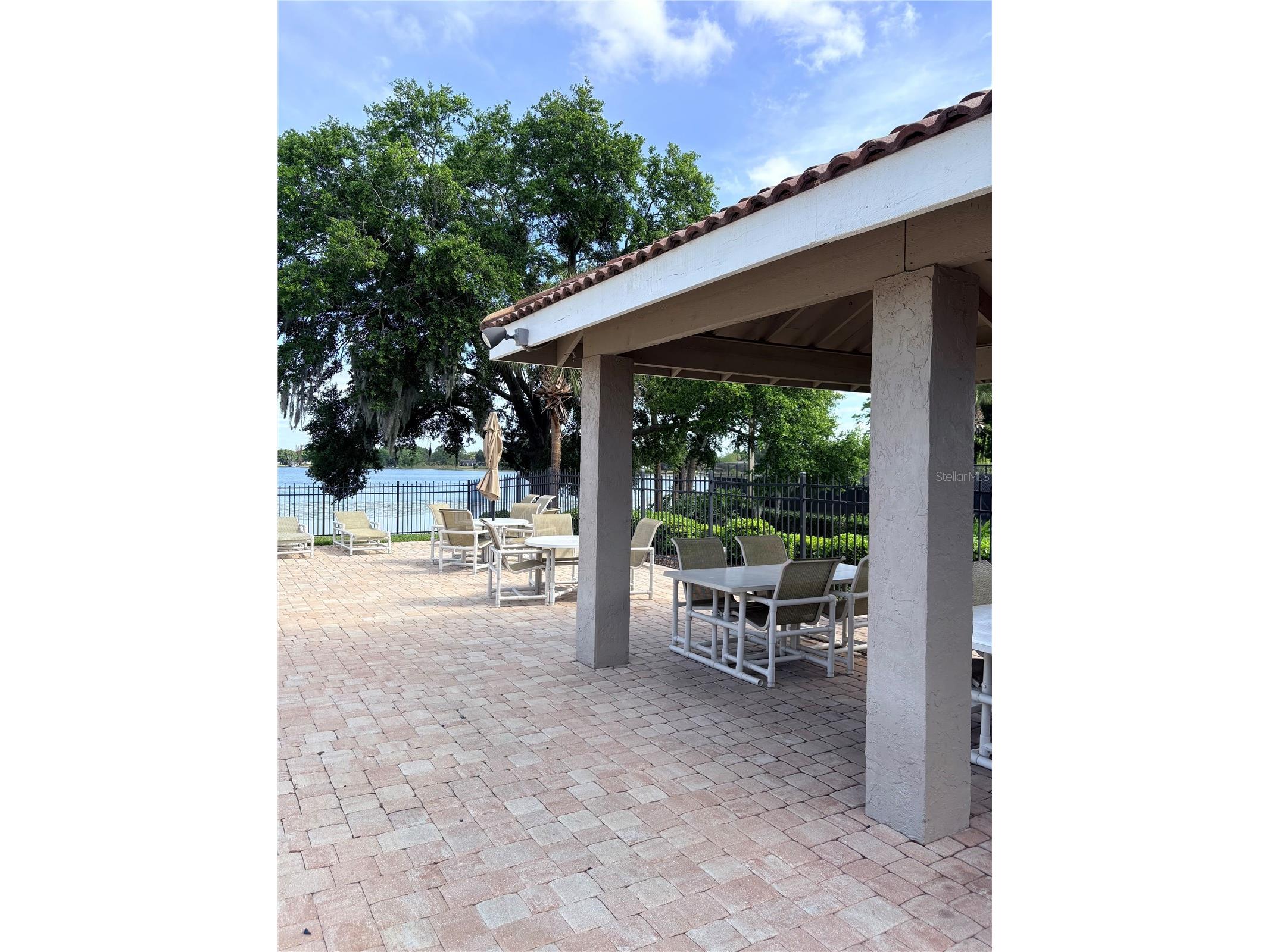 7320 Farington Court Orlando FL 32819 O6395304 image52