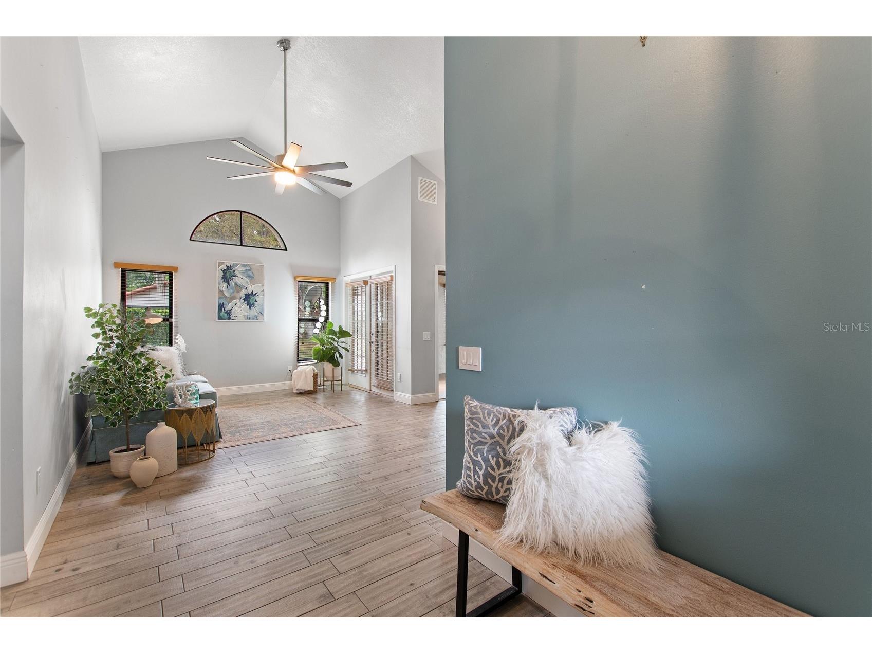 7320 Farington Court Orlando FL 32819 O6395304 image6
