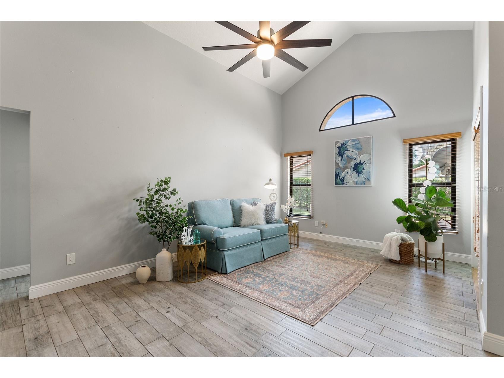 7320 Farington Court Orlando FL 32819 O6395304 image8