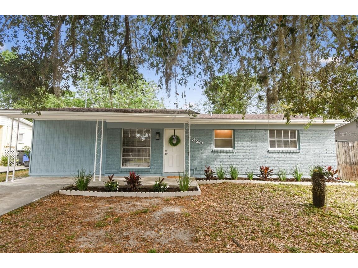 7320 Filbert Lane Tampa FL 33637 U8194391 image1