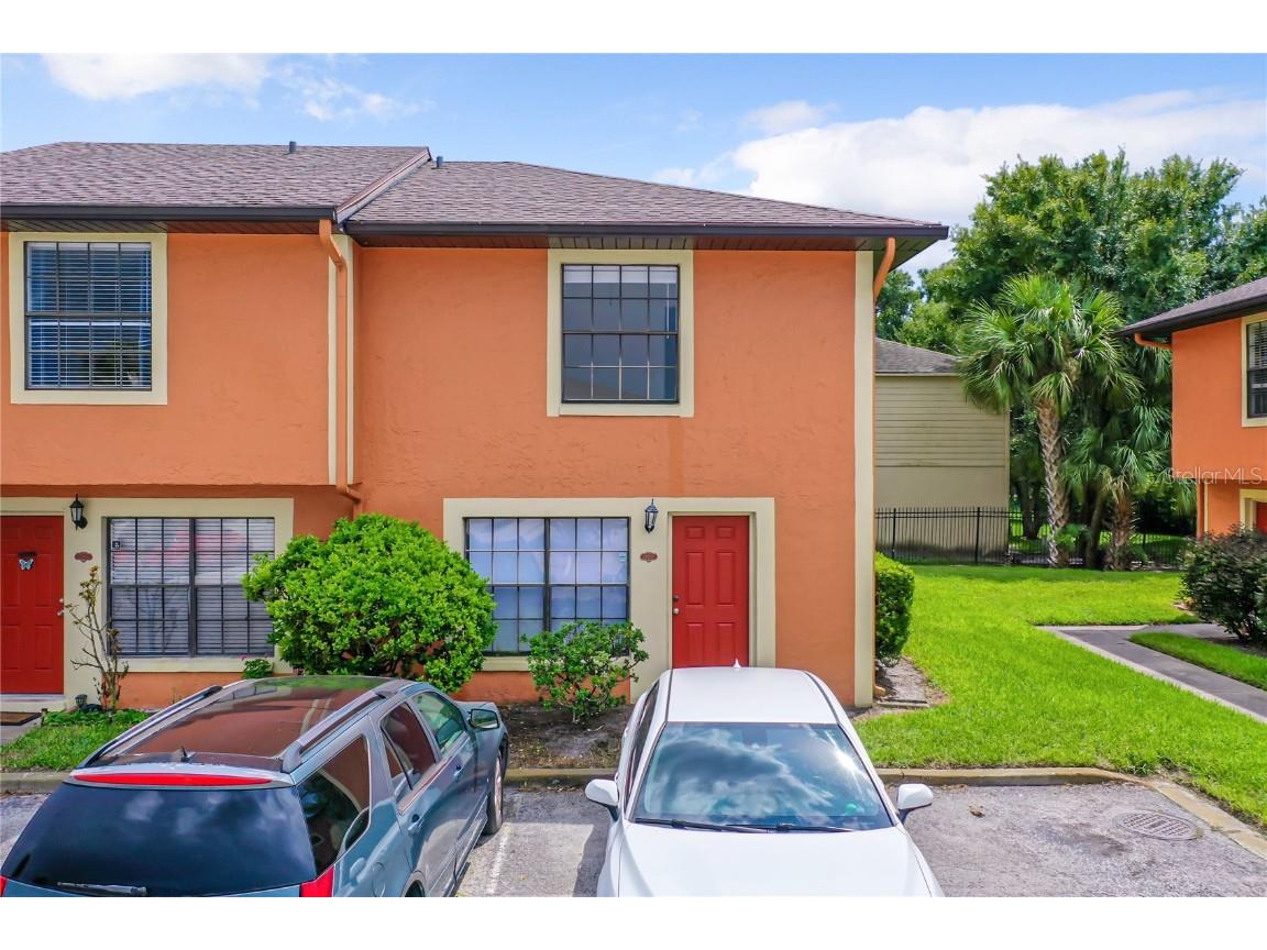 7320 Forest Hill Court #236 Winter Park FL 32792 O6114011 image1