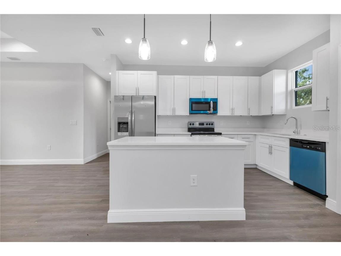 7320 Freeberg Circle Port Charlotte FL 33981 D6139346 image13