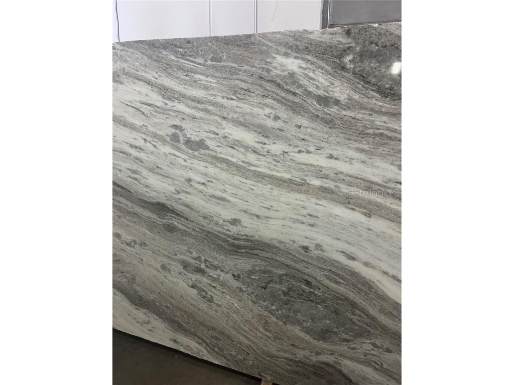 7320 Freeberg Circle Port Charlotte FL 33981 D6139346 image14