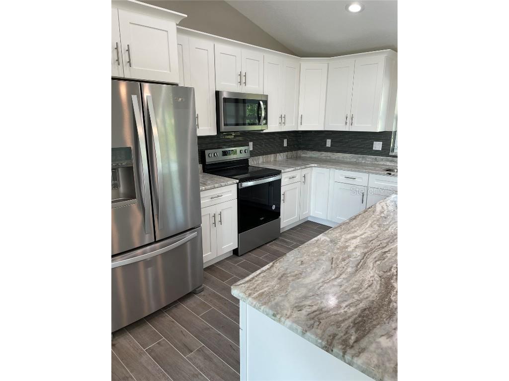 7320 Freeberg Circle Port Charlotte FL 33981 D6139346 image15