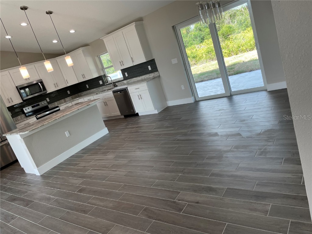 7320 Freeberg Circle Port Charlotte FL 33981 D6139346 image16