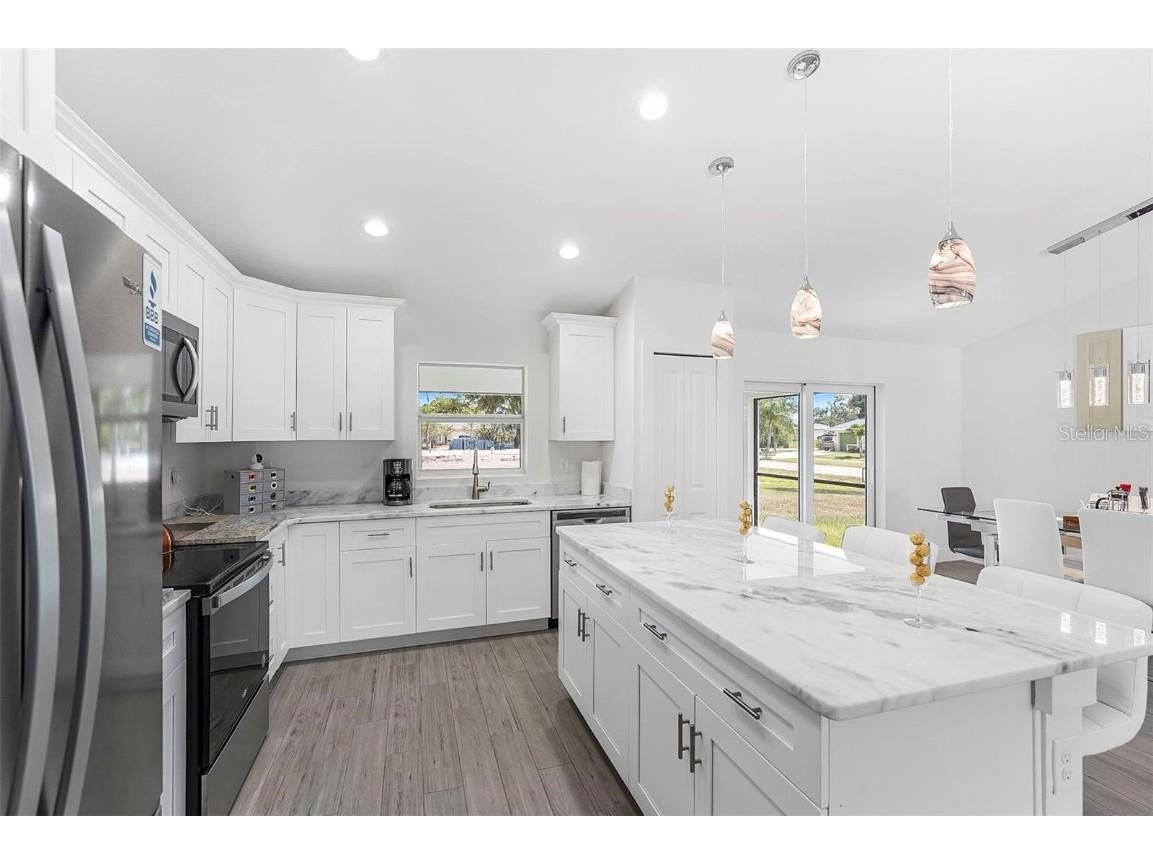 7320 Freeberg Circle Port Charlotte FL 33981 D6139346 image17