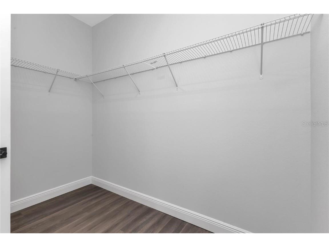 7320 Freeberg Circle Port Charlotte FL 33981 D6139346 image9