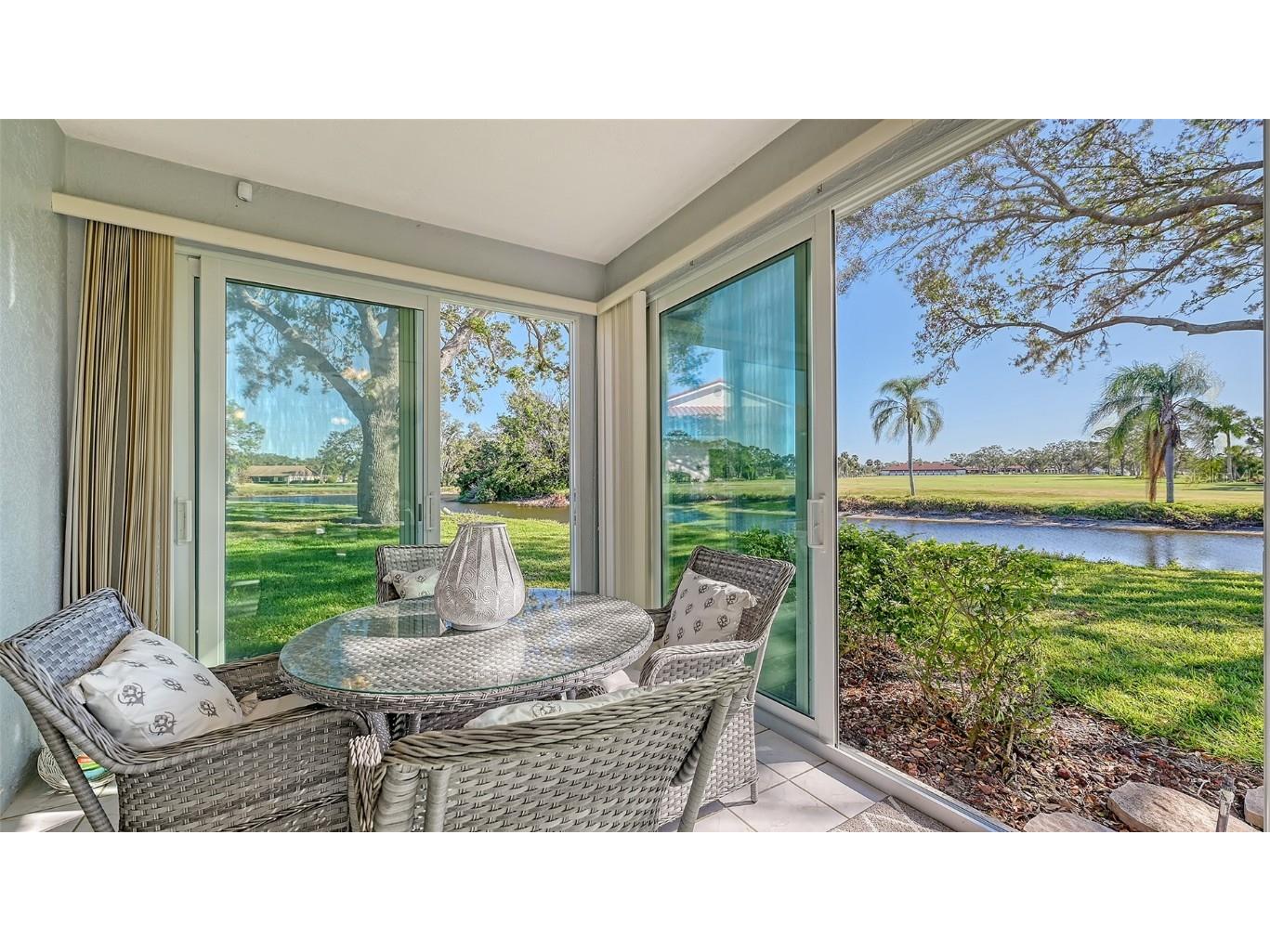 7320 Golf Pointe Circle Sarasota FL 34243 A4666761 image20