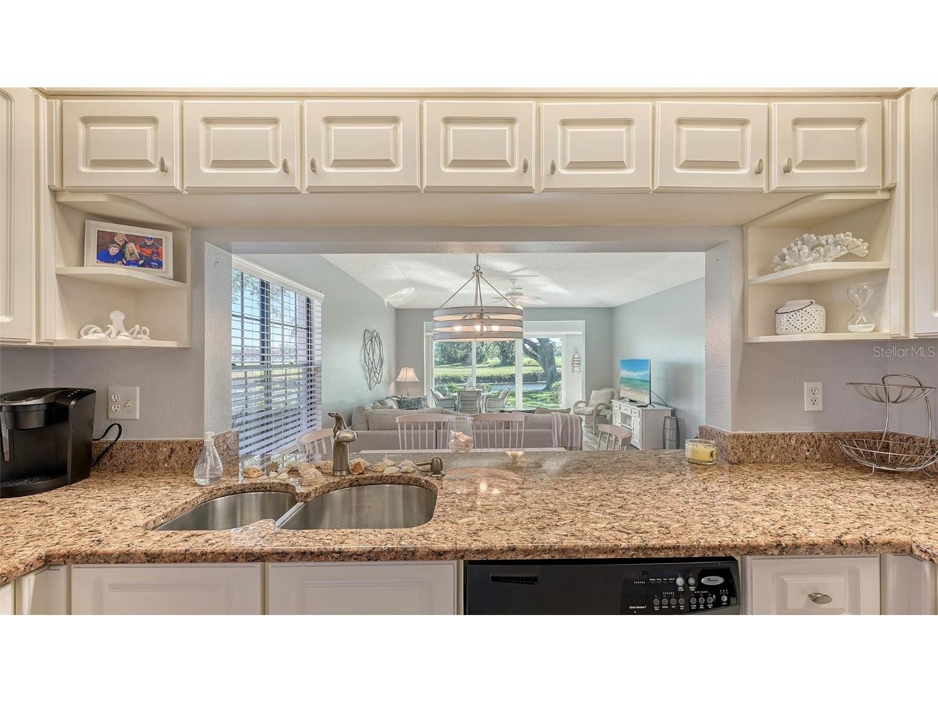 7320 Golf Pointe Circle Sarasota FL 34243 A4666761 image29