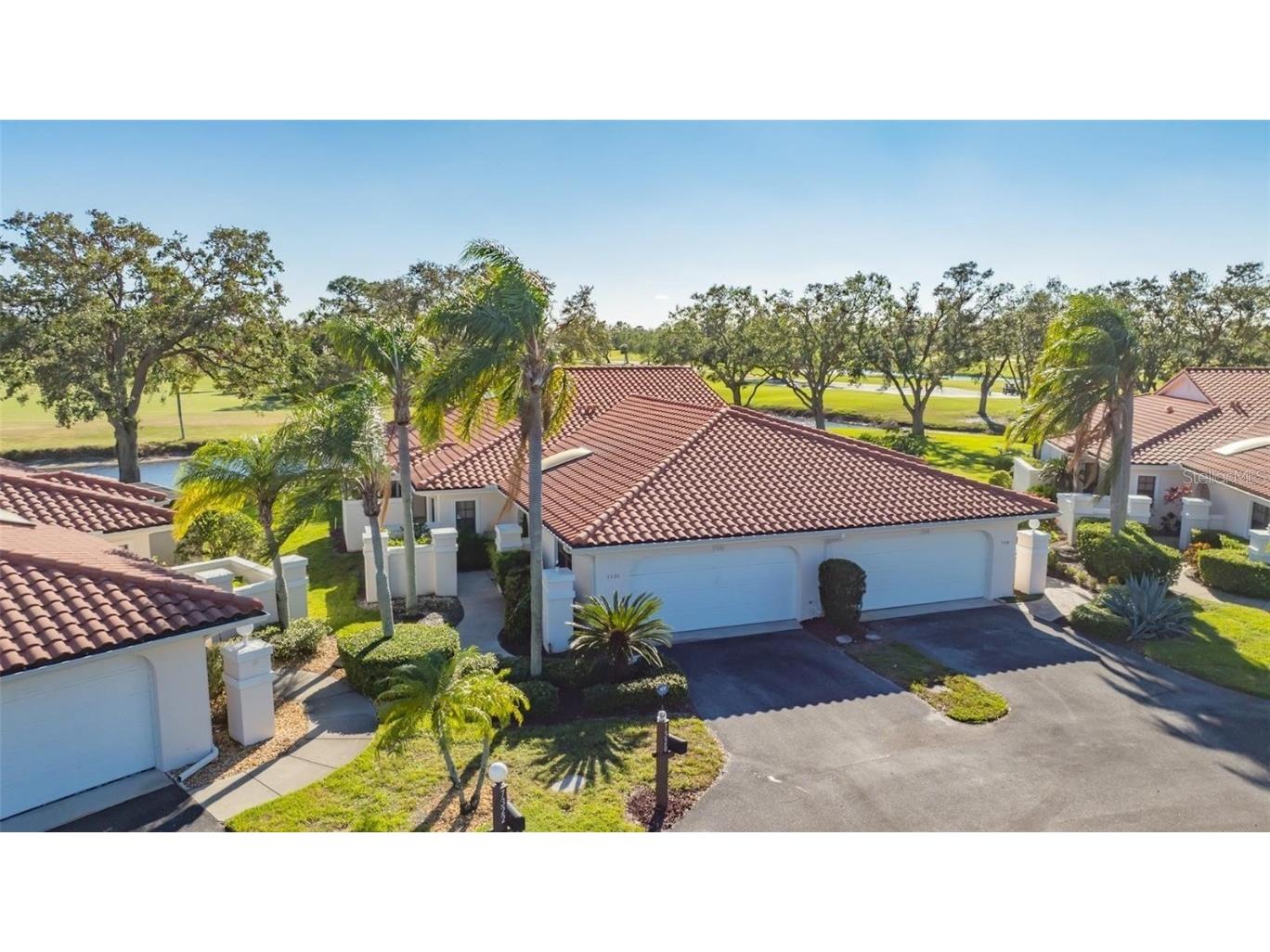 7320 Golf Pointe Circle Sarasota FL 34243 A4666761 image3