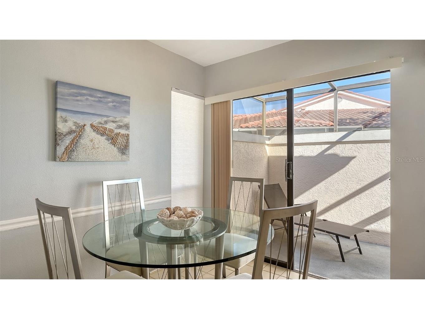 7320 Golf Pointe Circle Sarasota FL 34243 A4666761 image30