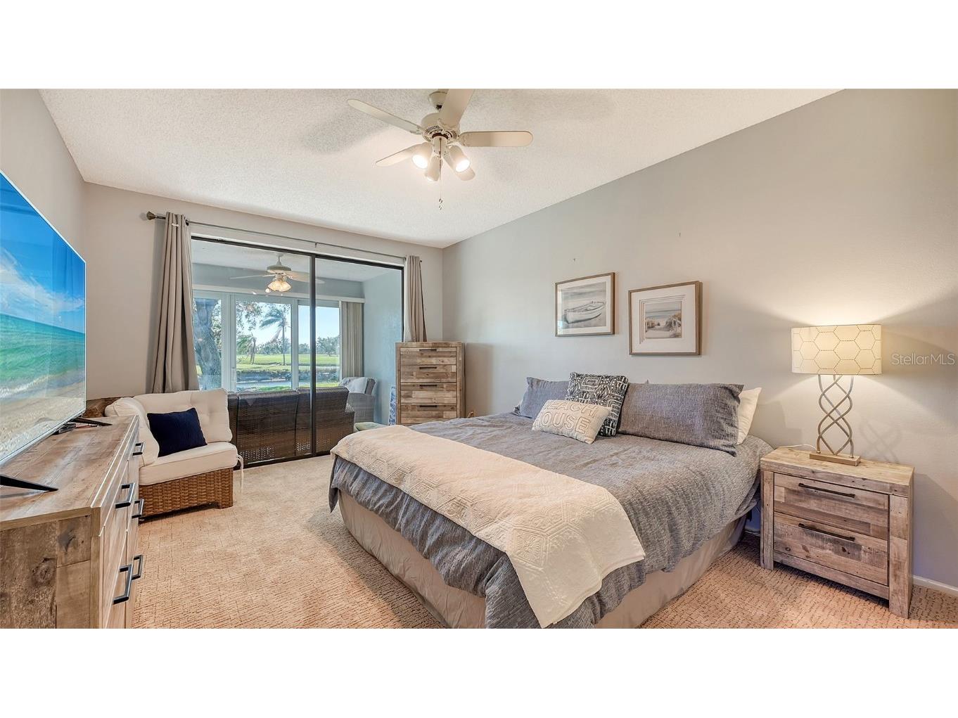 7320 Golf Pointe Circle Sarasota FL 34243 A4666761 image31
