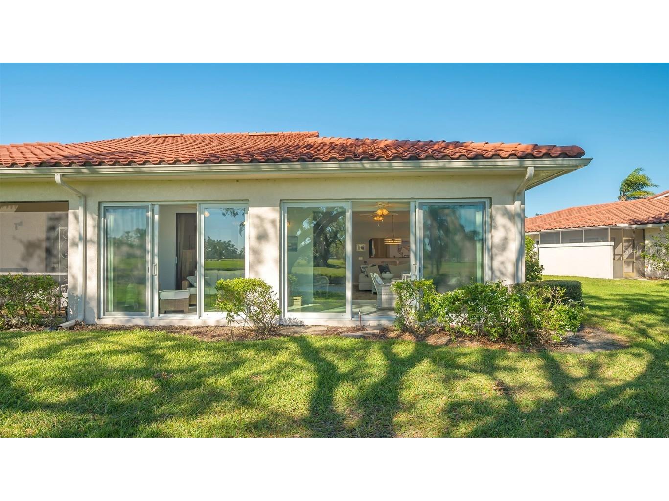 7320 Golf Pointe Circle Sarasota FL 34243 A4666761 image44