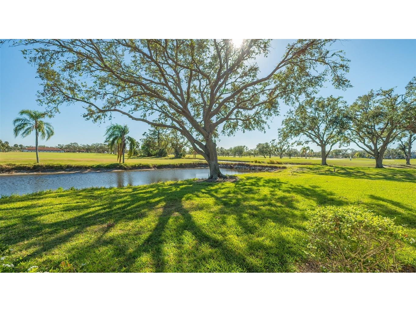 7320 Golf Pointe Circle Sarasota FL 34243 A4666761 image47