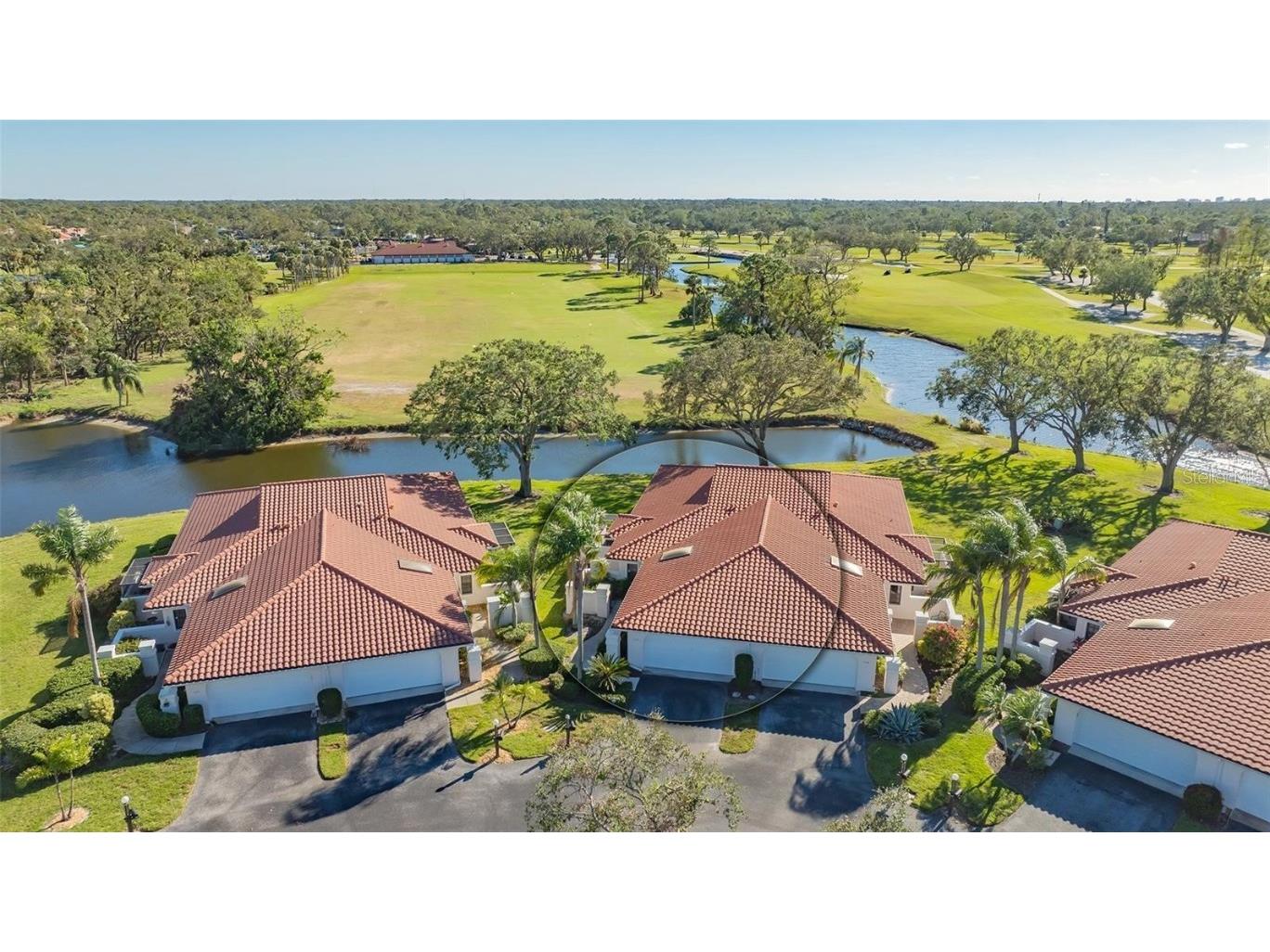 7320 Golf Pointe Circle Sarasota FL 34243 A4666761 image5