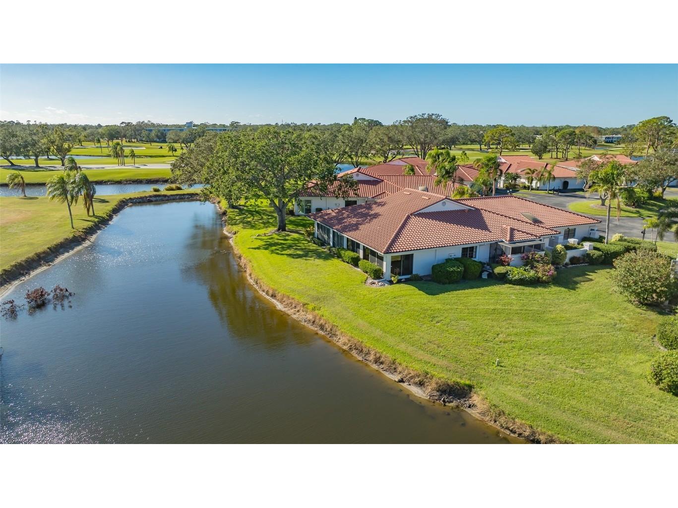 7320 Golf Pointe Circle Sarasota FL 34243 A4666761 image51