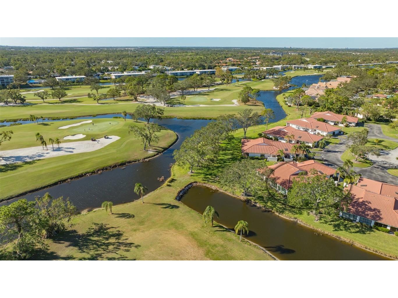 7320 Golf Pointe Circle Sarasota FL 34243 A4666761 image52