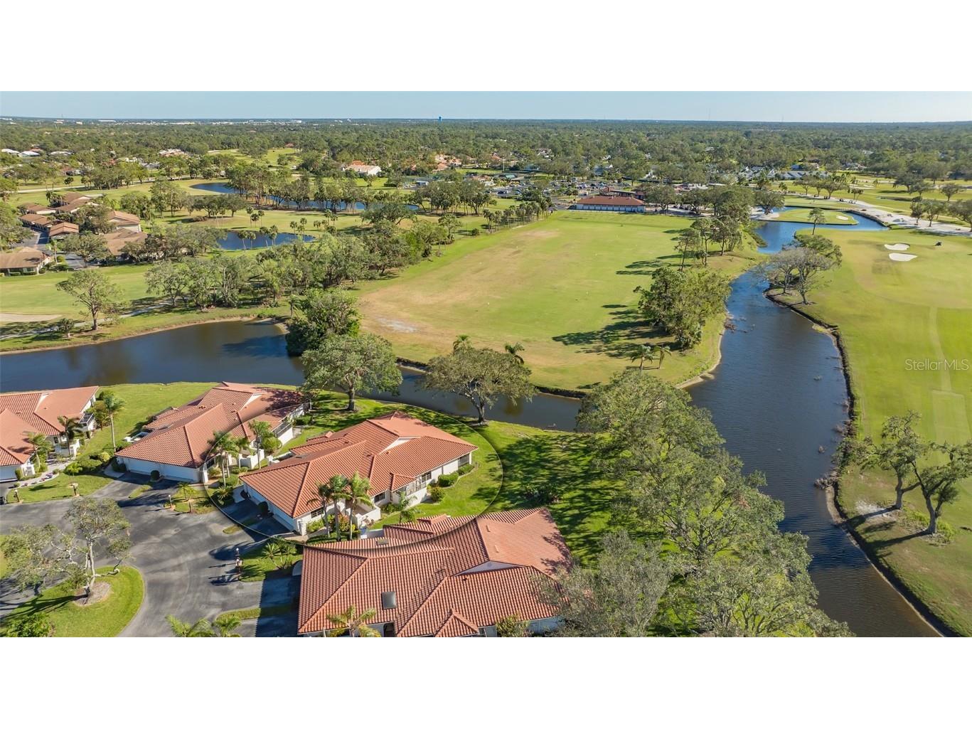 7320 Golf Pointe Circle Sarasota FL 34243 A4666761 image55