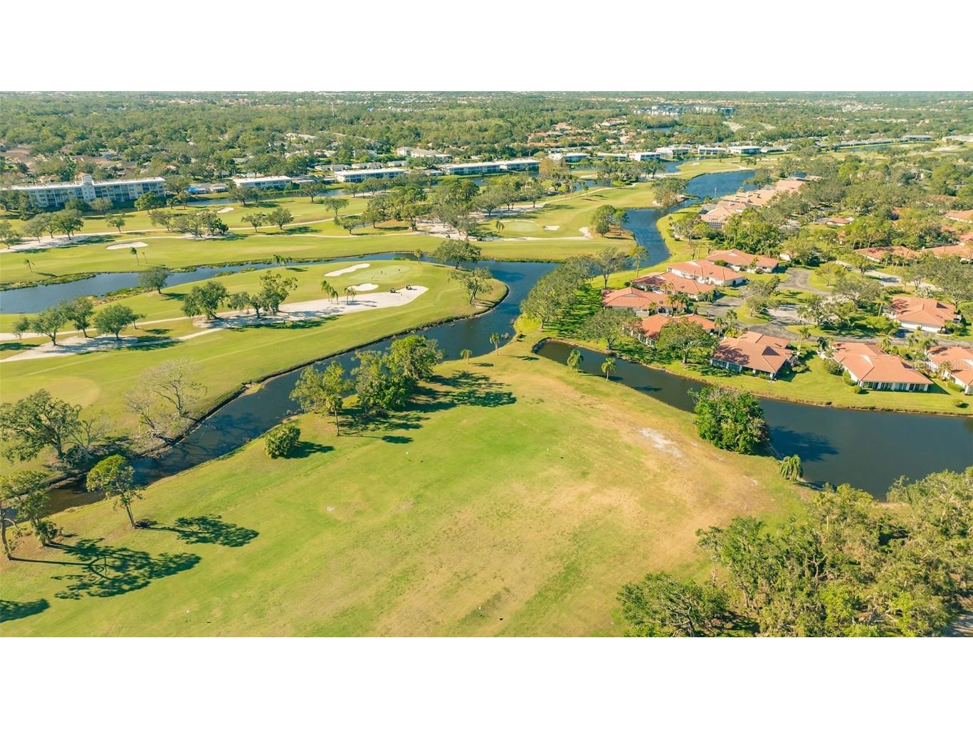 7320 Golf Pointe Circle Sarasota FL 34243 A4666761 image56