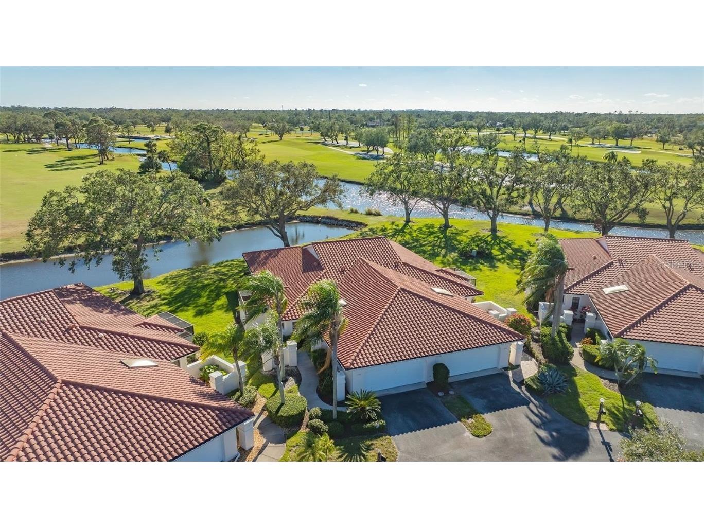 7320 Golf Pointe Circle Sarasota FL 34243 A4666761 image6