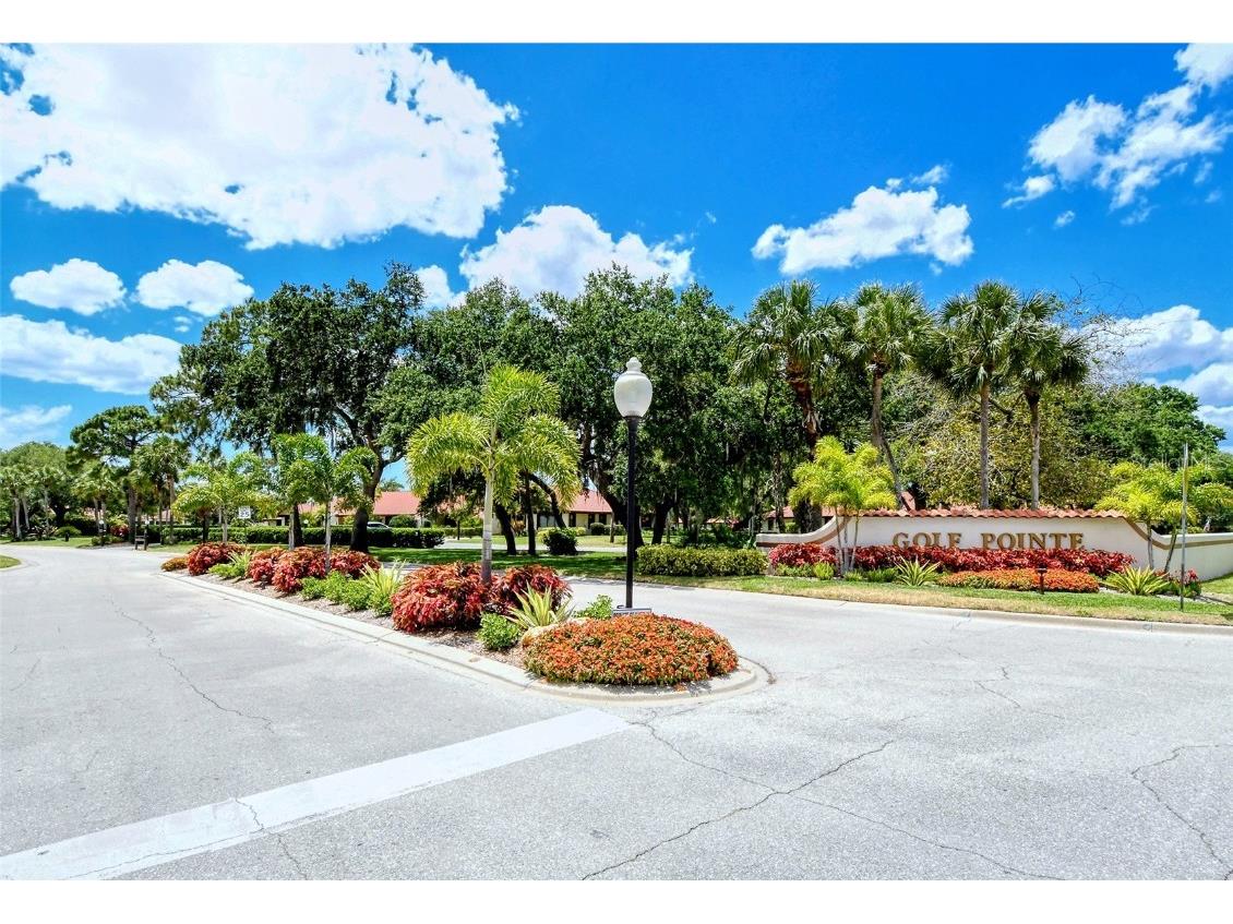 7320 Golf Pointe Circle Sarasota FL 34243 A4666761 image61