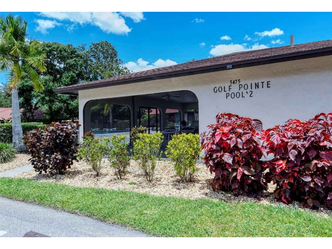 7320 Golf Pointe Circle Sarasota FL 34243 A4666761 image62
