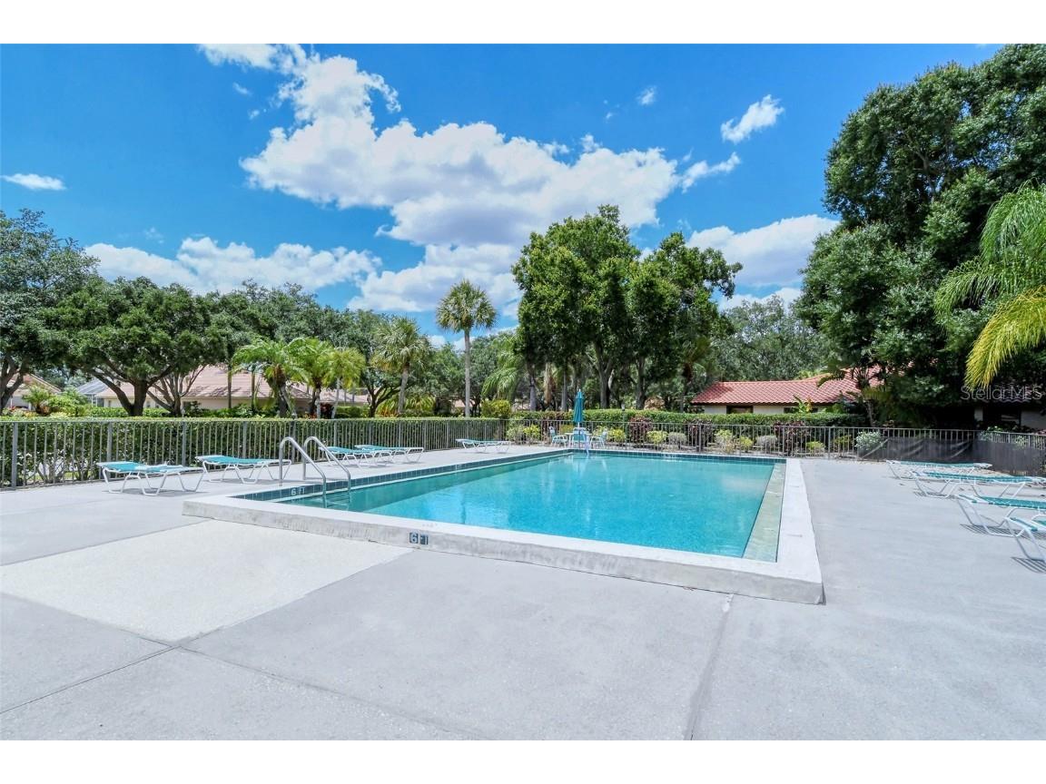 7320 Golf Pointe Circle Sarasota FL 34243 A4666761 image64