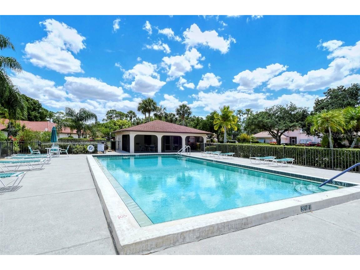 7320 Golf Pointe Circle Sarasota FL 34243 A4666761 image65