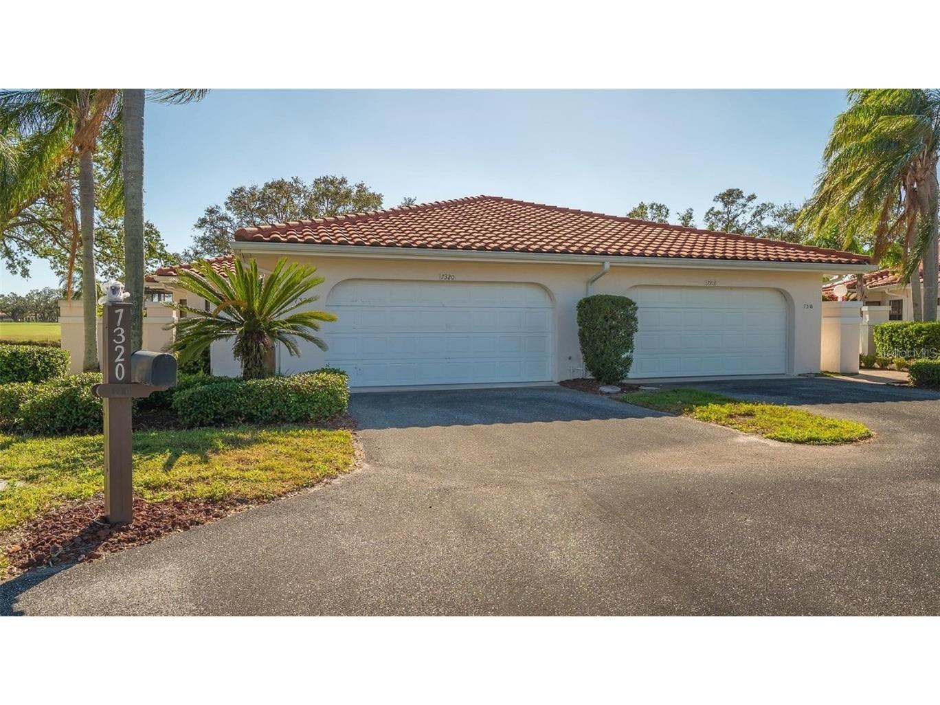 7320 Golf Pointe Circle Sarasota FL 34243 A4666761 image7