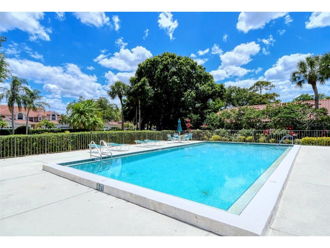 7320 Golf Pointe Circle Sarasota FL 34243 A4666761 image71