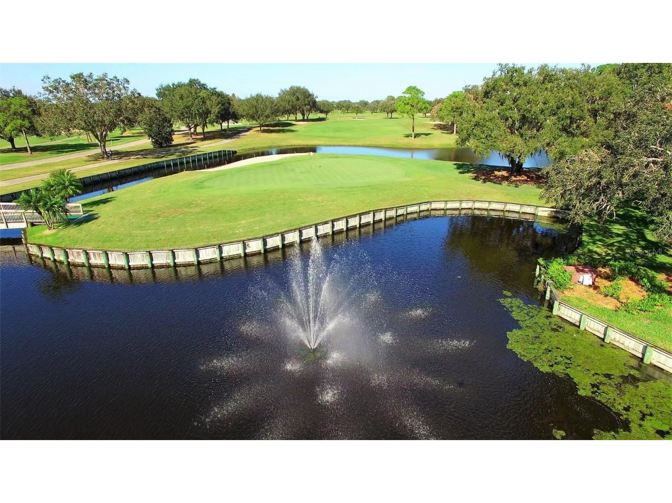 7320 Golf Pointe Circle Sarasota FL 34243 A4666761 image76