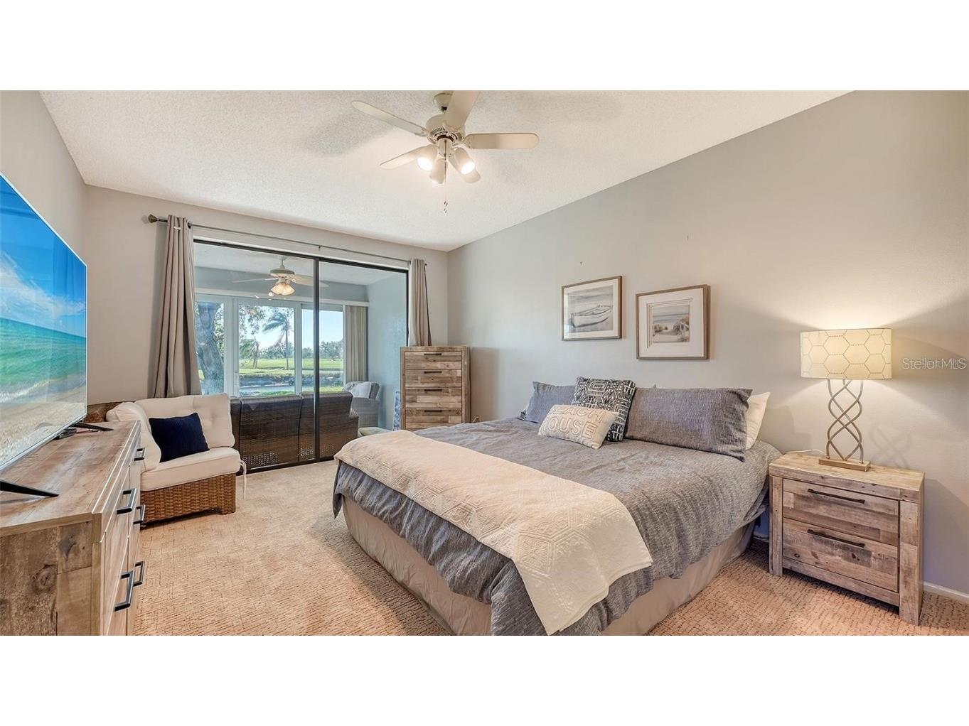 7320 Golf Pointe Circle Sarasota FL 34243 A4673534 image13